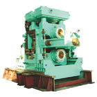 150-600mm 600000T Section Rolling Mill
